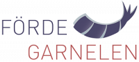 logo-foerde-garnelen
