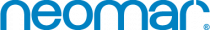 neomarlogo-unternehmen-frei