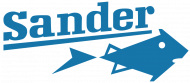sander-alteslogo
