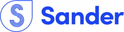 sanderlogo-normal-1a43f3